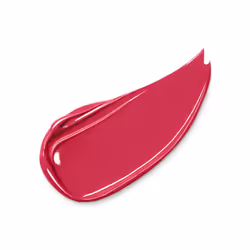 Guerlain Rouge G Satin Refill 3,5 g 829 Le Fuchsia Profond