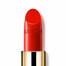 Guerlain Rouge G Satin Refill 3,5 g 214 Le Rouge Kiss