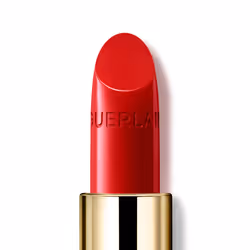 Guerlain Rouge G Satin Refill 3,5 g 510 Le Rouge Vibrant