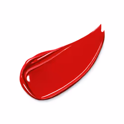 Guerlain Rouge G Satin Refill 3,5 g 510 Le Rouge Vibrant