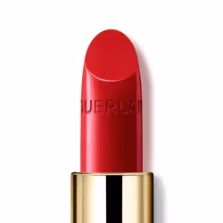 Guerlain Rouge G Refill 3,5 g 880 Le Rouge Rubis Satin