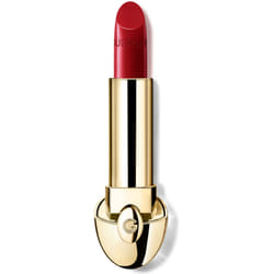 GUERLAIN Rouge G teinte 775 Le Rouge Bordeaux Satin 3,5 g