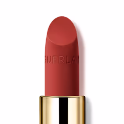 Guerlain Rouge G Velvet Refill 3,5 g 258 Le Bois De Rose Velours