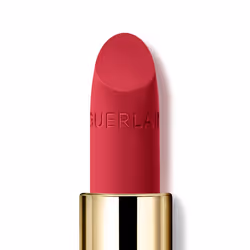 Guerlain Rouge G Velvet Refill 3,5 g 772 Le Rose Bourbon Velours