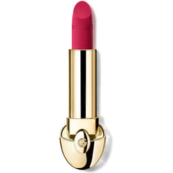 GUERLAIN Rouge G teinte 886 Le Fuchsia Vibrant Velvet 3,5 g
