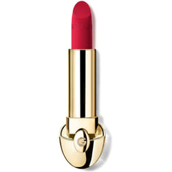 GUERLAIN Rouge G teinte 770 Le Rouge Grenadine Velvet 3,5 g