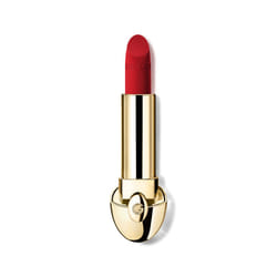 Guerlain Rouge G Velvet Refill 3,5 g 880 Le Rouge Rubis Velours