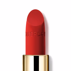 Guerlain Rouge G Velvet Refill 3,5 g 880 Le Rouge Rubis Velours