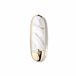 Guerlain Rouge G