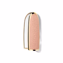 Guerlain Rouge G Case