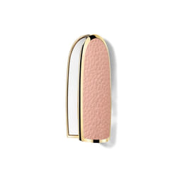 Guerlain Rouge G Case Nu Métal 1 pièce(s)