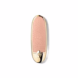 Guerlain Rouge G Case Nu Métal 1 pièce(s)