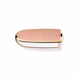 Guerlain Rouge G Case Nu Métal 1 pièce(s)