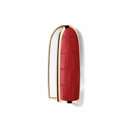 Guerlain Rouge G Le Croco