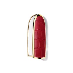 Guerlain Rouge G Le Croco Or, Rouge Métal 1 pièce(s)