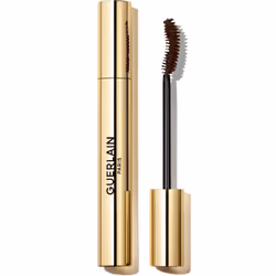 Guerlain Noir G, Marron, Brown, Bouclant, Volumisant, 6 g, Bold, #17009 INGREDIENTS: • AQUA (WATER) • OLEA EUROPAEA (OLIVE) O ...