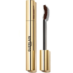 Guerlain Noir G mascara pour cil 02 Brown 6 g