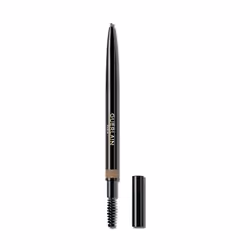 Guerlain Brow G 01 Blonde 0.09g, Blonde, Blonde, 0,09 g, Définition, 19049 INGREDIENTS: • STEARIC ACID • MICA • HYDROGENATED  ...