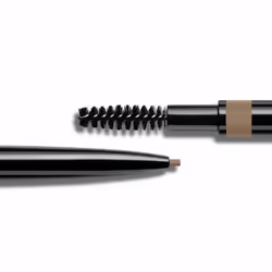 Guerlain Brow G 01 Blonde 0.09g - Vue supplémentaire 4