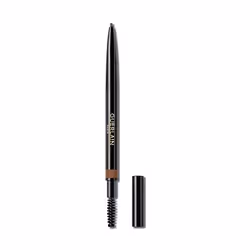 Guerlain Brow G 02 Auburn 0.09g, Marron, Auburn, 0,09 g, Définition, 19049 INGREDIENTS: • STEARIC ACID • MICA • HYDROGENATED  ...