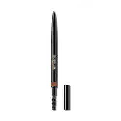 Guerlain Brow G 02 Auburn 0.09g