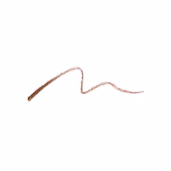 Guerlain Brow G 02 Auburn 0.09g