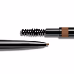 Guerlain Brow G 02 Auburn 0.09g - Vue supplémentaire 4