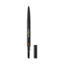 Guerlain Brow G 04 Dark Brown 0.09g