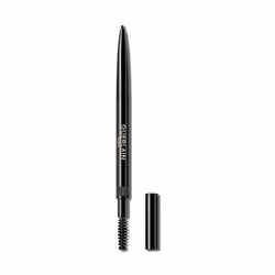 Guerlain Brow G 05 Granite 0.09g