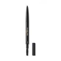 Guerlain Brow G 05 Granite 0.09g