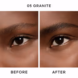Guerlain Brow G 05 Granite 0.09g