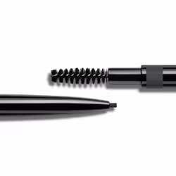 Guerlain Brow G 05 Granite 0.09g - Vue supplémentaire 4