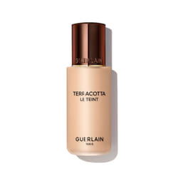 Guerlain Terracotta Le Teint 35ml 2.5N