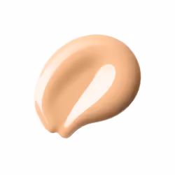 Guerlain Terracotta Le Teint 35ml 2.5N - Vue supplémentaire 3