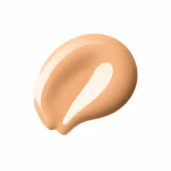 Guerlain Terracotta Le Teint 35ml 3W