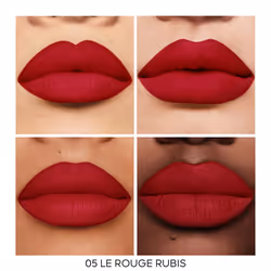Guerlain Contour G 1,2 g 05 Le Rouge Rubis