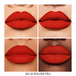 Guerlain Contour G 1,2 g 04 Le Rouge Feu
