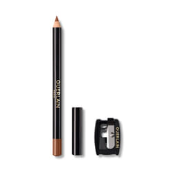 Guerlain Contour G 1,2 g 03 Le Brun Tonka