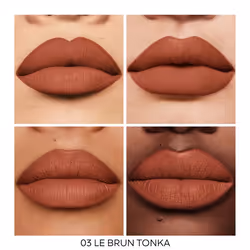 Guerlain Contour G 1,2 g 03 Le Brun Tonka