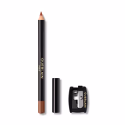 Guerlain Contour G, 1,2 g, Naturelle, Le Beige Praline, Lissage, Femmes, RICINUS COMMUNIS (CASTOR) SEED OIL, SQUALANE, HYDROG ...