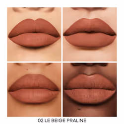 Guerlain Contour G 1,2 g 02 Le Beige Praline