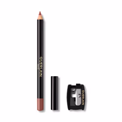 Guerlain Contour G, 1,2 g, Rose, Le Bois de Rose, Lissage, Femmes, RICINUS COMMUNIS (CASTOR) SEED OIL, SQUALANE, HYDROGENATED ...