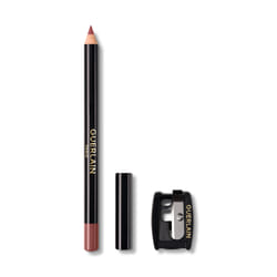 Guerlain Contour G 1,2 g 01 Le Bois de Rose