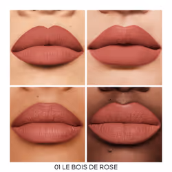 Guerlain Contour G 1,2 g 01 Le Bois de Rose