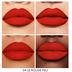 Guerlain contour G 1,2 g 06 Le Burgundy - Vue supplémentaire 4
