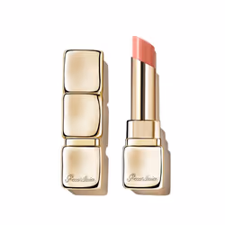 Guerlain KissKiss Bee Glow, Beaume pour les lèvres, Rose, Femmes, Tous types de peau, Miel d'acacia, Hydratant, Nourrissant,  ...