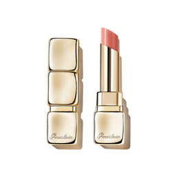 Guerlain KissKiss Bee Glow baume pour les lèvres Beaume pour les lèvres 129 Blossom Glow Femmes