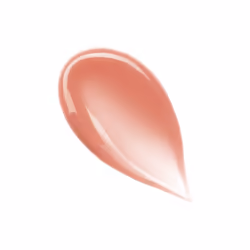 Guerlain KissKiss Bee Glow baume pour les lèvres Beaume pour les lèvres 129 Blossom Glow Femmes