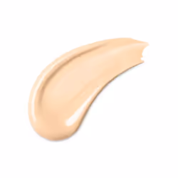 Guerlain Terracotta Concealer 2.5N Neutral 11.5ml