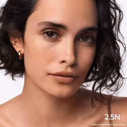 Guerlain Terracotta Concealer 2.5N Neutral 11.5ml - Vue supplémentaire 4